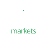 主办机构-informaMarkets logo 主办机构-informaMarkets logo
