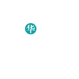 主办机构-荷祥logo 主办机构-荷祥logo