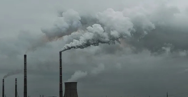 环保展|官方催更！废气设备大淘汰开始了？