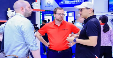 上海环保展|引领环保新风向，上海国际环保展预登记全面开启！