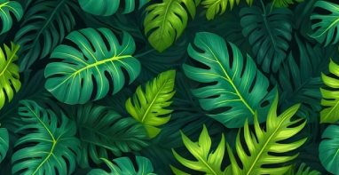 环保展|国家发改委：“节能降碳”单个项目补贴1亿元！如何申请？