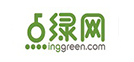 点绿网