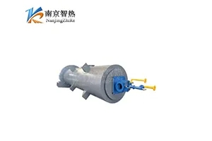 环保行业品牌盛会丨探秘2024上海国际环保现场黑科技（第二期）-