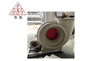 环保行业品牌盛会丨探秘2024上海国际环保现场黑科技（第二期）-