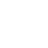 主办机构-中华环保联合会生态环境领军班logo 主办机构-中华环保联合会生态环境领军班logo