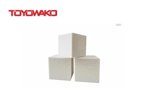 环保行业品牌盛会丨探秘2024上海国际环保现场黑科技（第二期）-