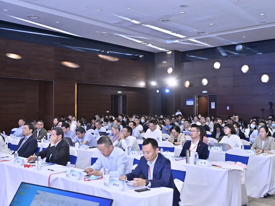 环保展|官方催更！废气设备大淘汰开始了？-