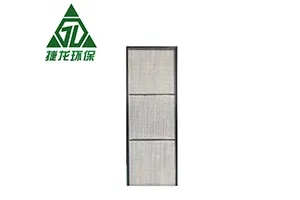 环保行业品牌盛会丨探秘2024上海国际环保现场黑科技（第二期）-