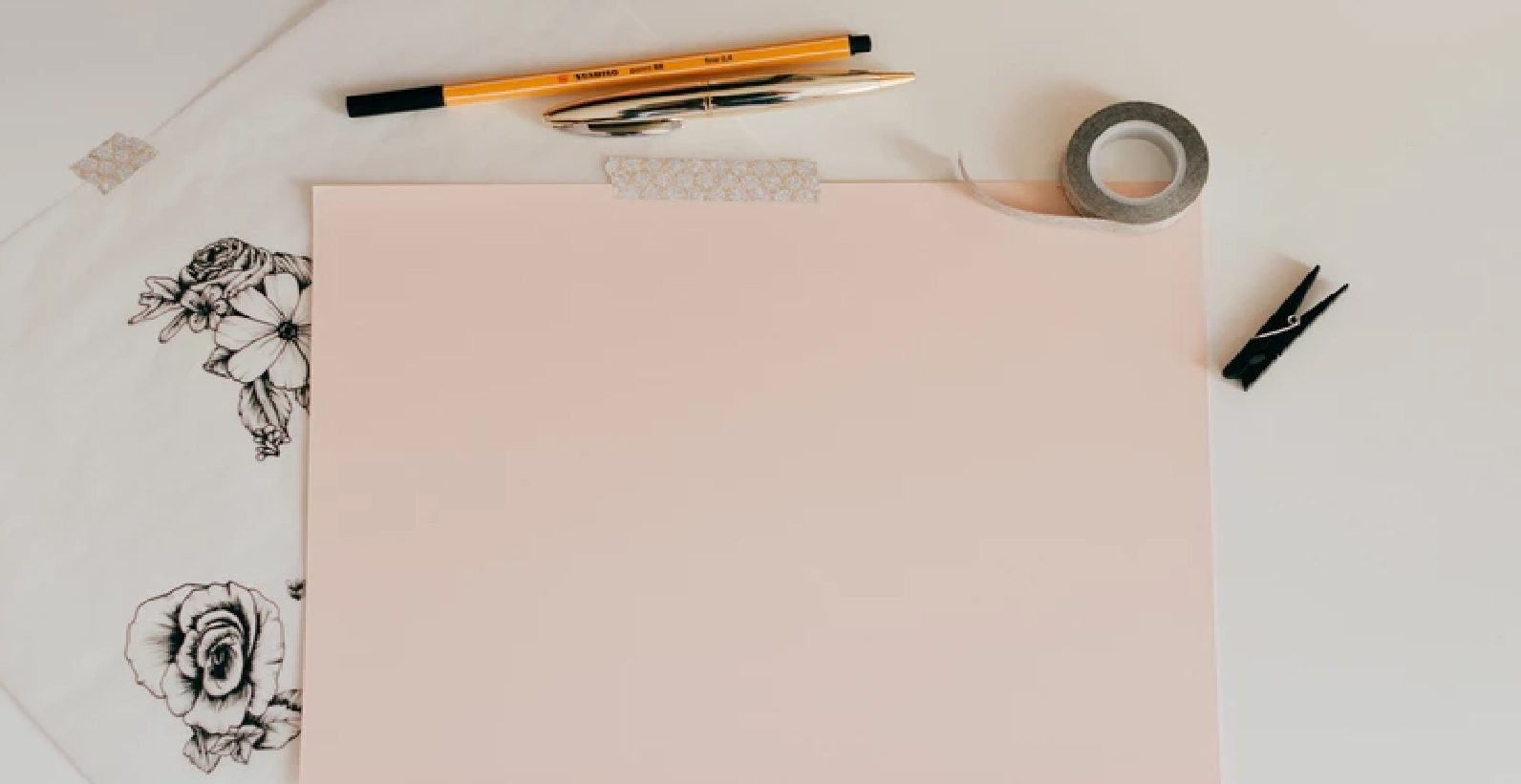 造纸、喷涂、皮革……各行业VOCs废气成分汇总