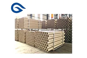 “专精特新”——中小企业撑起千亿大气市场-