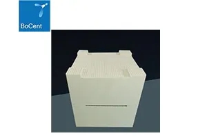 环保行业品牌盛会丨探秘2024上海国际环保现场黑科技（第二期）-