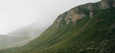 生活垃圾焚烧飞灰处置技术与应用瓶颈