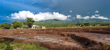 专家观点 | 戴晓虎教授：“五大举措”补齐污泥短板