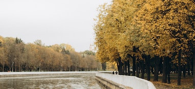 中国环保展|广东出台办法：鼓励污泥处理与垃圾焚烧、水泥窑相结合