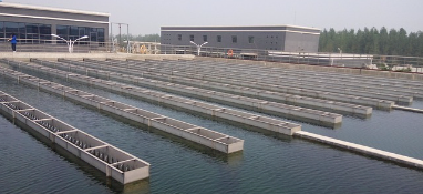 什么是二沉池泥位？又该如何控制？带你深入了解背后逻辑