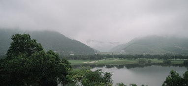 不接受雾霾责任“甩锅” 秋冬大气污染防治成果显著，清洁取暖有些“金点子”