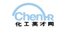 化工英才网
