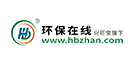 环保在线