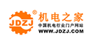 机电之家