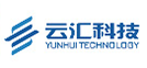 雲彙科技