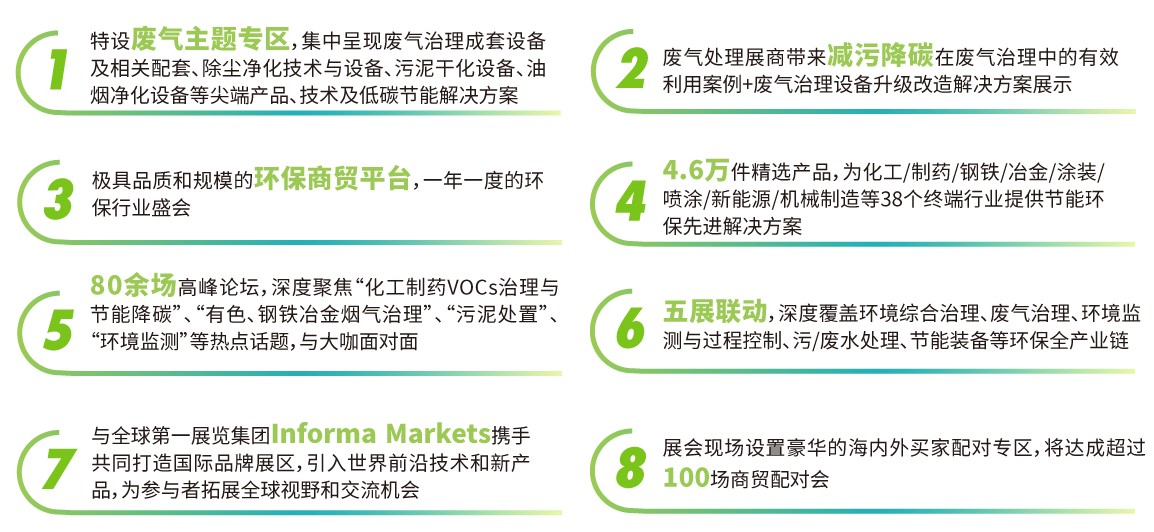 为何参观- 为何参观-