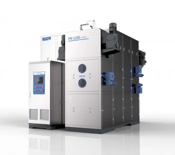 补充短板，这两项技术互补对实现vocs废气超低排放有重要意义-