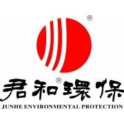 vocs治理市场步入快车道!亿万商机攫取来上海国际环保展- vocs治理市场步入快车道!亿万商机攫取来上海国际环保展-