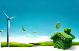 中国环保展|环保法规与企业责任：中国环保展揭示环境法律风险与应对策略