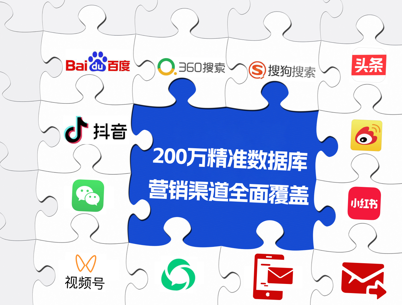 圆满收官丨上海国际环保展逆势增长,诚邀您共赴2025环保新征程- 圆满收官丨上海国际环保展逆势增长,诚邀您共赴2025环保新征程-