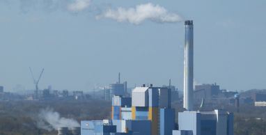 不止绿电！垃圾焚烧是时候回归服务属性了