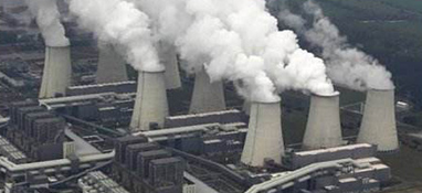 2022世环会·第三届固废处置与资源化高峰论坛