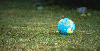 结案近2万件！生态环境损害赔偿制度改革阶段性目标完成