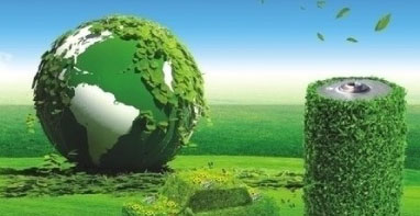 上海环保展|到2025年，环保产业营收达6000亿！连发五招，湖北环保市场将爆？