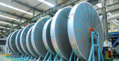 中国环保展|4个经典案例！揭秘华世洁如何通过污染治理帮助客户每年最高节省1000万！