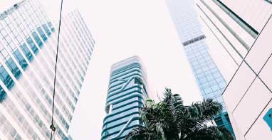 上海市嘉定区减污降碳协同增效实施方案发布！