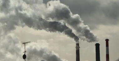 中国环保展|环保税将扩围！中央要求加快把挥发性有机物纳入征收范围