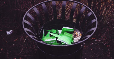 PPP新机制发布，垃圾固废项目应由民企独资或控股！