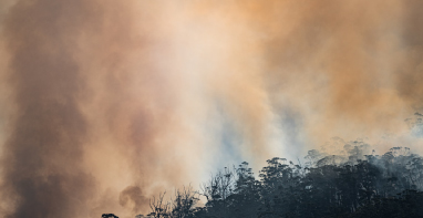 “大气十条3.0”推动VOCs减排 治理缺啥政策就补啥