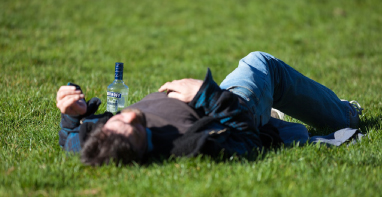 环保展|生态环境部发布12月下半月全国空气质量预报会商结果