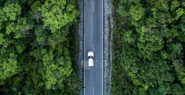 中国环保展|2023年环保装备制造业总产值预计超过9700亿元，仍有较大发展空间