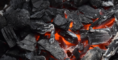 中国环保展|中国煤科：给煤基固废找个好去处