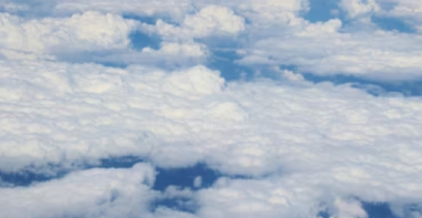 环保展 | 2024年，中央财政安排大气污染防治资金340亿元