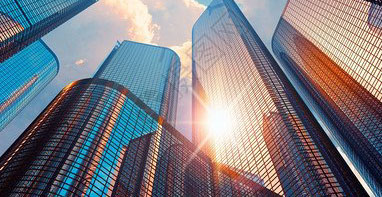 应收账款高达千亿，74家环保上市公司陷入困境！｜水圈