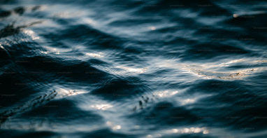 环保展|第一批5个督察典型案例与“水”有关，释放什么信息？