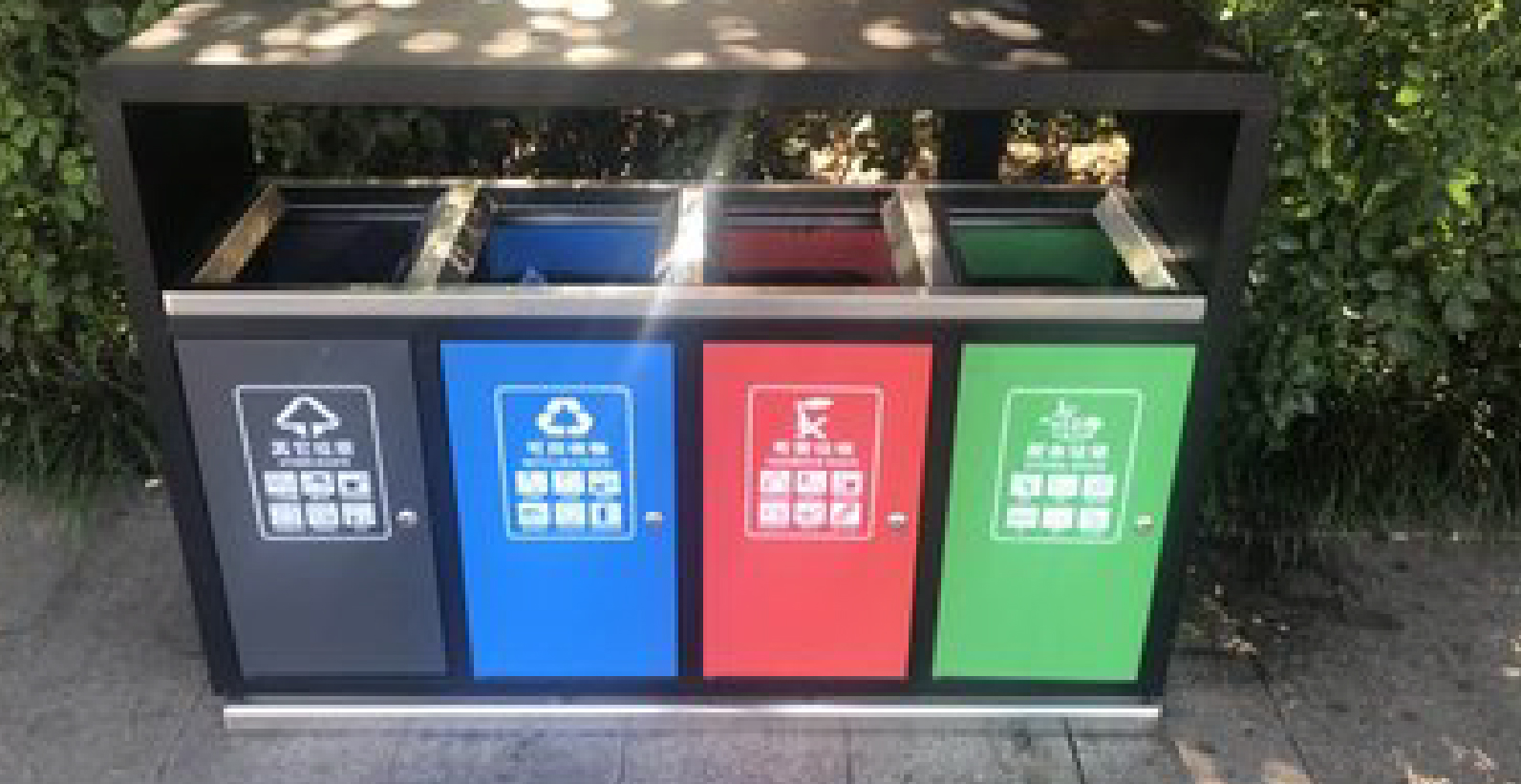 73元/吨！伟明环保中标昆山再生资源综合利用项目30年特许经营！