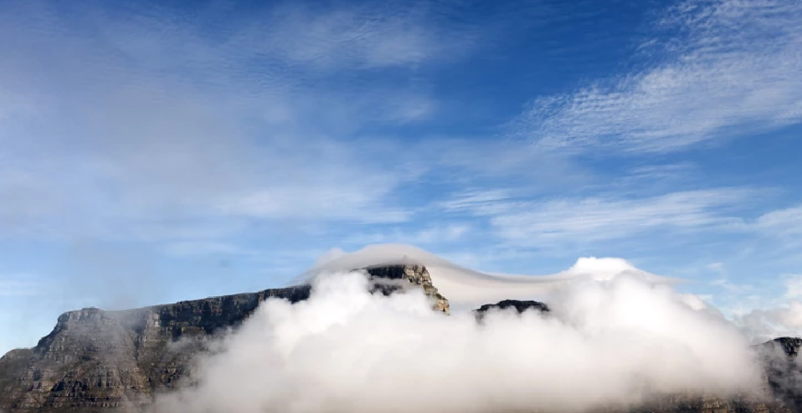 关于加强合作应对气候危机的阳光之乡声明发布！中美将加强气污染物减排协同