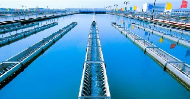 上海环保展|展望未来：上海环保展揭示2024年环保行业新动向与挑战