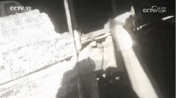 中国环保展|《焦点访谈》“怒批”光伏污染！光伏废水或将成为第三轮中央环保督察重点-